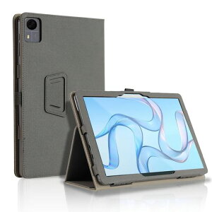 WIRELESSGATEwg_tablet_01pP[XYAJOJOpxJo[X^hyz_[t܂X^hy[\^yʎC菝h~Sʕی^X^h@\tn[hJo[WIRELESSGATE