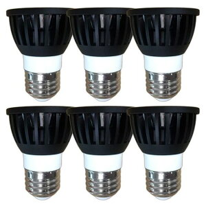 FwaytechlednQE267WLEDnQd60W~75W_Ng[LEDX|bgCgΉ6Zbg(F(5000K){̍(p30x)E26Ή)