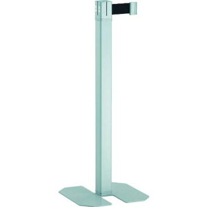 gXRR(TRUSCO)xgp[e[VVo[xgJ[ubNA~̊p^Cvx[XƎx̎tOeՃwbh͎O\[Ƀ}OlbgtSfށc