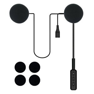 yŐV^ǁzoCNCJSETHDA]ԃwbgXs[J[bluetooth5.0oCNpCznYt[ʘbMwbgwbhZbgy//ʘb{tMH01