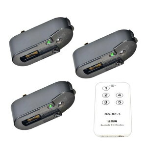 AbishionCeBOCg؃A_v^A_Ng[RtAX|bgCgRA_v^[APSEF؁A(3M@+1胊R).