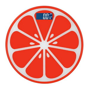 ̏dvfW^wX[^[邾KXgbvdON/OFF180kg܂ŌvLEDobNCgtx̃{fB[XP[x茒NǗ^Ōyʉ&[₷(Ic