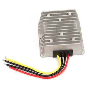Hilitand18V-36V-24VXebvAbv_ERo[^u[Xg/obNdM[^W[LEDJ[fBXvCdt@EH[^[|v[^[p(6A)