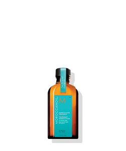 MOROCCANOIL(bJIC)bJICg[gg50ml(AKICzwAIC)􂢗Ȃg[ggX^CO/YfB[X