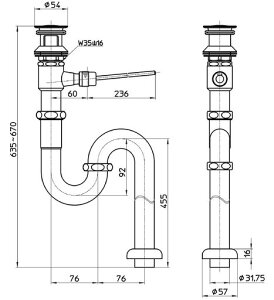 SANEI(TGC)|bvAbvSgbv_Ȃ