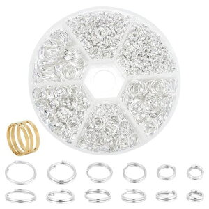 PHPandaHall6ZbgSdۃJ4-10mmO}JۊwтZbgbp[cWG[DIYp|piNtgpiANZT[p[cnhChuXbgVo[