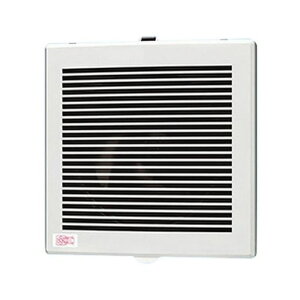 Panasonic(pi\jbN)pCvt@ώ`EvOR[hFY-13PDU9