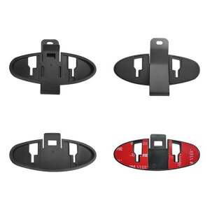 XGPMOTOX10���f���̃N���b�v���X�e�[�o�C�N�C���J�������������3MM�v���X�`�b�N�����