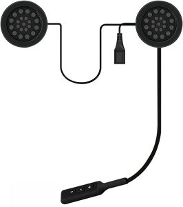 yŐV^ǁzoCNCzwbgXs[J[bluetooth5.0wbhZbg2ڑCJoCNpʐM@Hi-FinYt[I[goCXs[J[}CNtIP6Xc