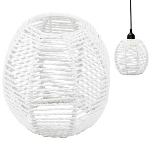 BENECREAT���^�{�w�~�A���V�F�[�h�y���_���g���C�g�����v�V�F�[�h���a14cm�҂ݍ��݃y���_���g���C�g�J�o�[�t���A�����v�A�V�����f���A�A�E�H�[���X�R���X�p�z���C�g