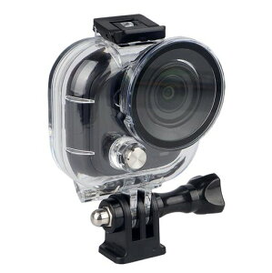 TaoricupInsta360GoUltra�Ή������B�e�p�h���P�[�X�J�����{�̃_�C�u�P�[�X�ی�P�[�X�ی�J�o�[45M
