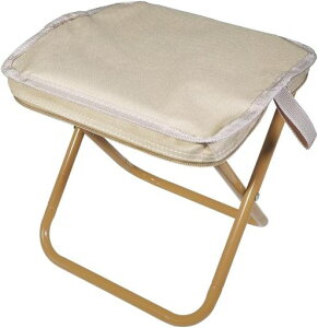 AnJieYa܂肽݈֎qAEghA`FARpNg^ѕ֗Lvω׏d100kgyʒނBBQoROLvOp/