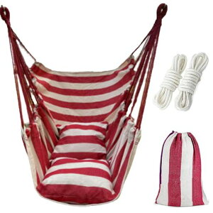 TRXnbN`FAnK[bNXCO`FAnbNOp܂肽݃nMO`FAAEghALv|[݂艺݂֎qvȃ[v/t(c