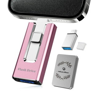 usbuAvsvphone璼usbɎʐ^ڂvphoneΉf[^ۑڍsX}zʐ^ۑusbOtUSBiOS/Type-C/U-SB-A/MicroUSBڑeʃtbV