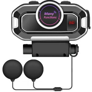 7JICJoCNpwbg800hҋ@ԓ{戵twbgwbhZbgwbgZbgnYt[ʘbI[goCoCNpMho[ߋ@\eʉc