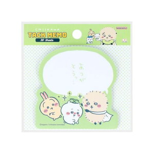 TX^[(Sun-StarStationery)ObYtⳃCXg肪ƂbS2848031