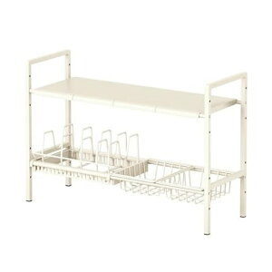 sclusiVN[Lb`t[bNLkILkʏ[I2i[HtCpu䏊bNwW(53-88)xD25xH48.5cm(x[W)