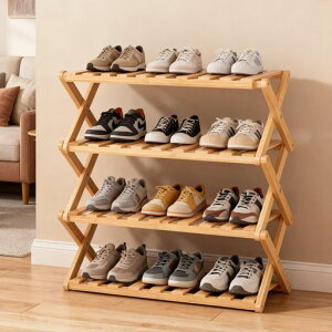 VinnatsuV[YbN܂肽݃XCgsvC[ȃXy[XʔCイ̂bN[bNCIʔ֎[yʒ|܂肽ݎV[YI[KiCU[I܁c