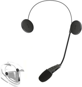 yŐV^zoCNCzBluetooth5.0wbgXs[J[oCNCJnYt[ʘbMwbgwbhZbg2ڑDSPډy//ʘb{