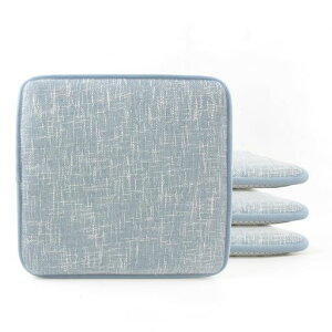 JEMAWF}֎qpV[gNbV4Zbgzc֎qp_CjOKɂȂȂ`FApbhʃNbVH֎qp_CjO`FANbVlGʗpCeAc