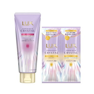 LUX(bNX)X[p[b`NX^J[PA&yA􂢗g[ggwA}XN{180gFh~TVFt
