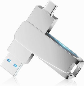 y1TBeʍzUSB1TBUSB3.0EType-C[tbVOteʕs360x]X}zp\MacWindowsPCPadΉϏՌhodlf[^]obNAbv