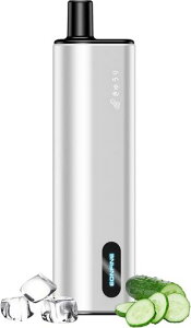 Eonfine�d�q�^�o�R�g���̂ăx�C�v�V�[�V��vape�^�[���j�R�`���[�������C�^�o�R�����^�ы։��O�b�Y�d�q���΂��߉��։��T�|�[�g���イ��