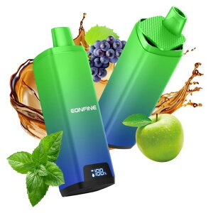 �y4�������z����zEonfine�d�q�^�o�R�g���̂�vape40000��z���\�o�b�e���[&���L�b�h�c�ʕ\���x�C�v�V�[�V��LED�X�N���[���t��Type-C�[�d�\800mAh��e�ʔ����։��O�b�Y�����C�^�o�R�^�[���j�c