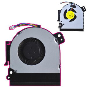 �m�[�g�p�\�R��CPU��p�t�@���݊� for ���� Toshiba Dynabook FCN G61C0002Y 210 FGHV-A00 DFS160005040T, for Satellite Pro A50-e, B65, L50-d,