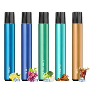 Eonfine�d�q�^�o�R�g���̂�10000��z���\5�����Z�b�g�x�C�v����vape��e�ʎ����^�уV�[�V�������C�^�o�R�x�C�v�։��T�|�[�g�j�R�`���Ȃ��^�[���Ȃ�