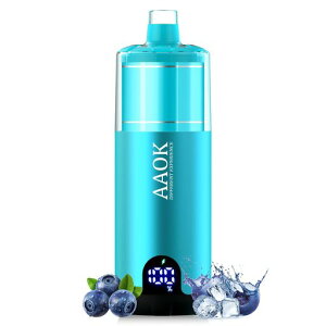 Eonfine�d�q�^�o�R�x�C�v40000��z���\����vape�V�[�V����e��pod�^�j�R�`���Ȃ��^�[���Ȃ������^�ѐ����C�^�o�R�d�q���΂��x�[�v�։��T�|�[�g�o�b�e���[�c�ʕ\���ł񂵂��΂�(�u���[�x�c
