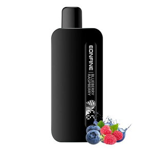 Eonfine�d�q�^�o�R�g���̂ăf�B�X�v���C�t��13000��z���\�x�C�v�V�[�V��vape��e�ʔ��������^�у^�[���j�R�`�������։��O�b�Y�d�q���΂������C�^�o�R�։��p�C�|�u���[�x���[���Y�x���[