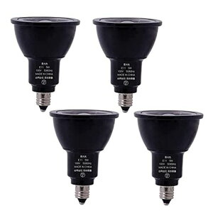 LEDdE11X|bgCgF6000K50W`nQdΉ5WnQr[CgJDR40ȃGlLp^Cv4Zbg...