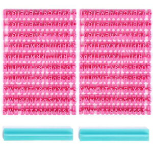 2At@xbgǓ_NbL[X^vrXPbg^[X^vtH_G{bT[Jb^[ZbgƏ㕔P[XtNbL[fR[VDIYc[sN