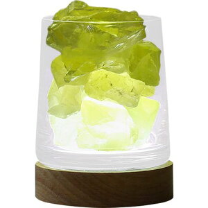 YUYAKESHIA}vxbhTChA}CgVRNX^CgCg~bNXNX^Xg[A}pC򉻃v(Vg)