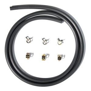 ProneseRz[Xa5xOa10K\z[XoCN2w\S1.2mz[XNv6tt[Gz[XϖψϕHoCNEŊ@p