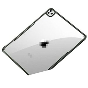 iPadPro12.9p2021f12.9C`P[X/Jo[NAJo[TPUwʃANϏՌP[XyʑϏՌՌzACpbhv^ubgPCP[X/Jo[(O[)