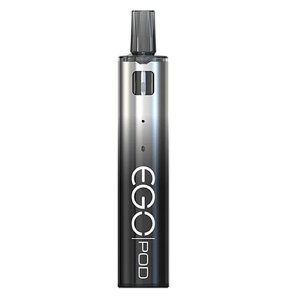 Joye-techeGoPodAST�o�[�W����aio�W���C-�e�b�N�C�[�S�[�X�^�[�^�[�L�b�gVAPE�x�C�v