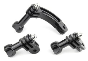 ShipeeKinA_v^[A[A_v^[ANVJAwbgz_[wbhX^h]pȃA[gA[ɓKgopro/SJCAM/XIAOYI/EKEN/Gitup/DBPOWER/MUSON/APEMANȂǑΉ