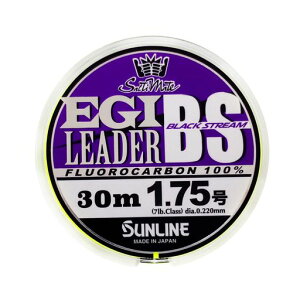 TC(SUNLINE)\eBCg(Saltimate)GM[_[ubNXg[(BS)30m1.75