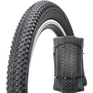 MOHEGIA20C`}EeoCN^C:20x2.12557-406MTBBMX܂ݎpq]ԃ^C-ubN