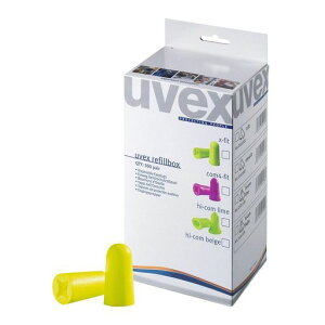 UVEXhیxZfit300g2112-022