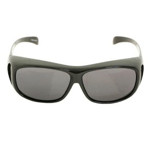 R[}(Coleman)TOXKl̏ォΌTOXI[o[OXCO3012-1