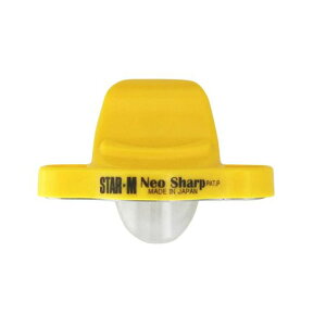 �X�^�[�G��4970NeoSharp�˔e�[�v��p�J�b�^�[
