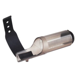 xmH(FUJIKOGYO)gbvJo[KTC12