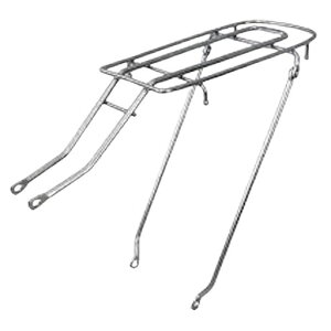 aC_Xg[Y(SHOWAINDUSTRIES)LA26V[g~ᏰpRC27LSE}`R[eBO