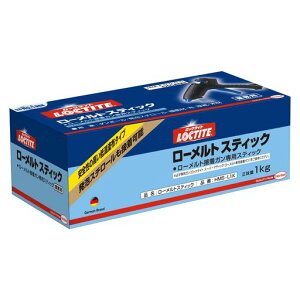 LOCTITE(bN^Cg)[gXeBbN1kg-S̍ቷ^Cṽzbggڒ