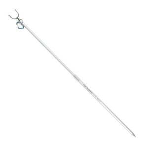 belmont(xg)ƗMS-219CgbhX^h(T[t){O