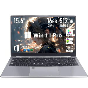 Core I7�m�[�g�p�\�R���ywin11 PRO���ځz15.6�C���`/DDR4 16GB������/NvMe (16GB+2000GB)1920*1080 IPS ��㐢��Core I7-9750H MS Office 2019/6�R�A12�X���b�h