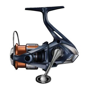 �V�}�m(SHIMANO) �X�s�j���O���[�� 26�i�X�L�[ C2000SHG
